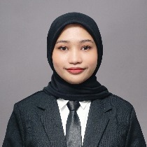 Sri Wenci Yulani Nainggolan