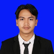 Yudiki Akbar Prasetya