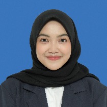 Salsa Fiqhi Anjelina