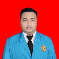 Muhammad Faiq Irfansyah