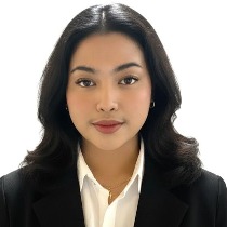 Athifa Dianrizky Nareshwari