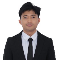 MUHAMMAD ARIF