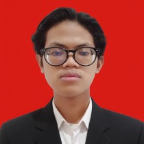 Fathur Muhammad Siddiq