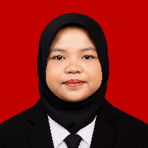 Akhillah Kurniasari