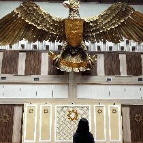 Aime Qothrunnada Fabian