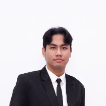 Haris Ihsan Abadi
