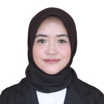 Fatma Izzatunnisa