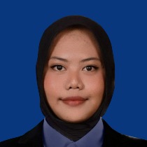 Hilda Eka Purnama Sari