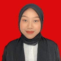 Farida Azzahrah Anwar