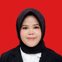 Lara Permata Ayunda