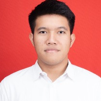 Satria Farras Athallansyah