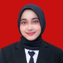 Dewi Rizqi Maimunah