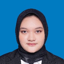 Nabila Amanda Farraswary