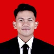 moch fadhil abhista setyabudy