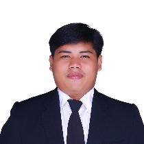 Jerri Valdo Sihaloho