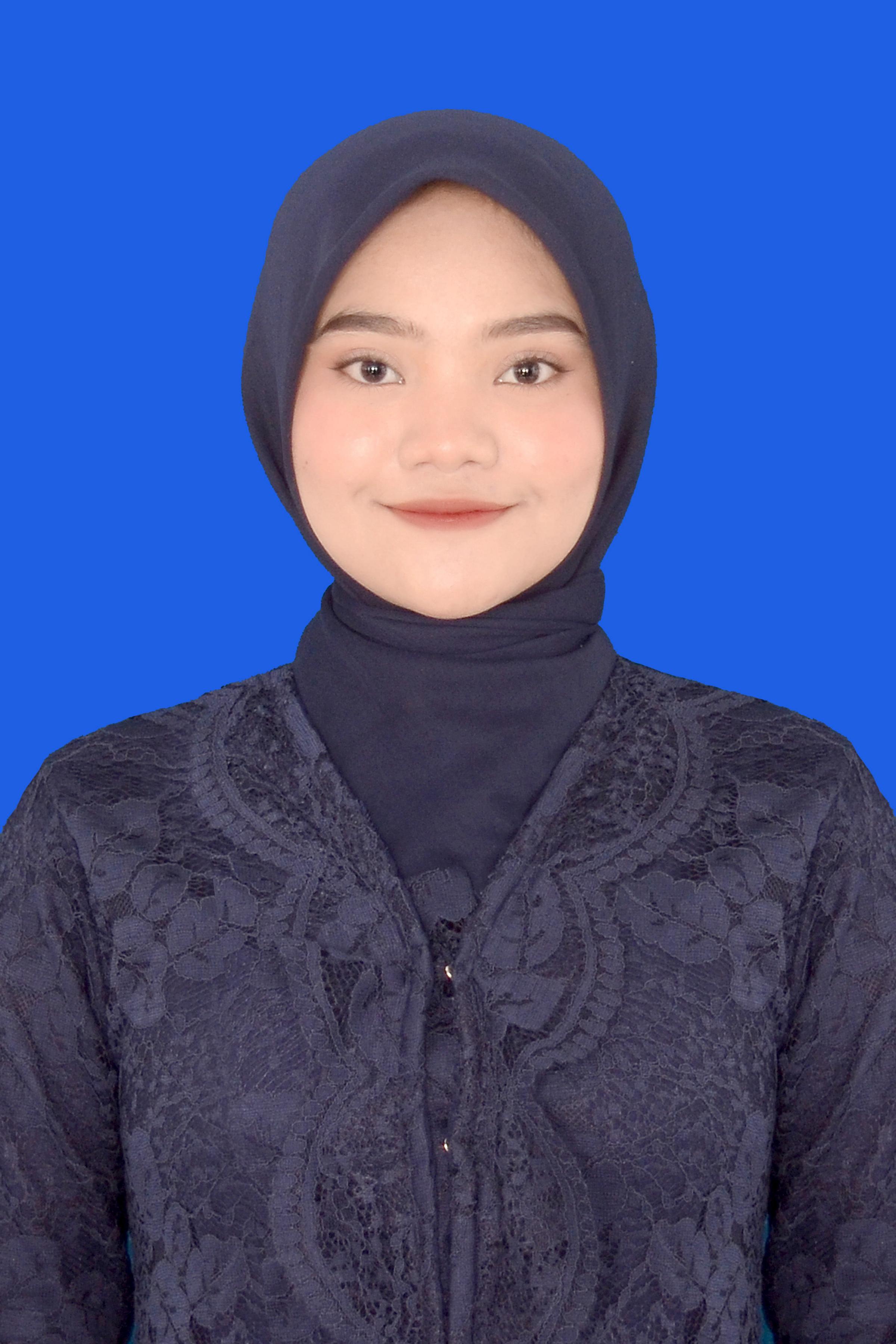 JIHAN AZZURAH