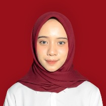 Thalia Ayu Rifdayani