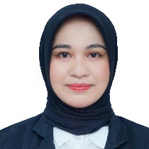 Anisa Putri Arum Sari