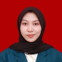 Nabila Retno Indah H