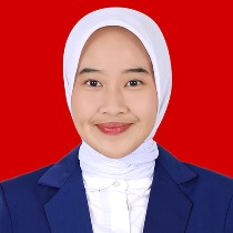 Syifa Fadilah