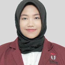 Nurul Izzah