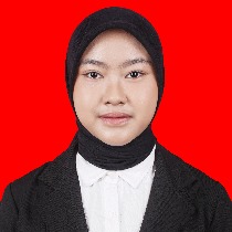 Nuraeni Febriana Putri