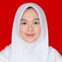 Naura Zainaty Rania