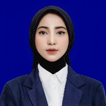 Ratih Puspitasari