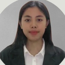 Belva Sabina Bratandari