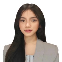 Alvi Yuana Febriyanti