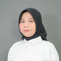 Chorista Fitriani