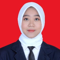 Devita Putri