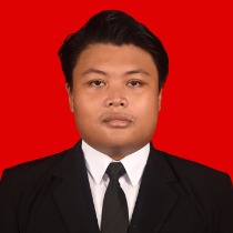 Muhammad Brooklyn Pramindra