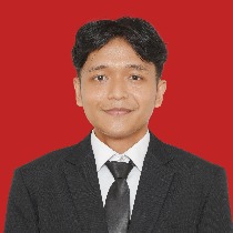 Muhammad Naufal Ihsan Maulidin