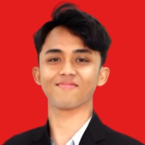 Riyan Wahyu Prasetyo