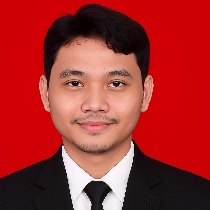 Arif Mulyana Yusuf Dwi Cahya