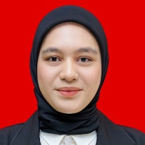 AUDREY CHINTYA PUTRI RIANDY