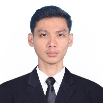 Rayhan Fahrizul