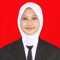Sri Wahyuni Irwan