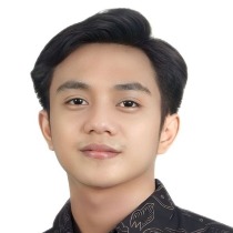 Miftahul Putra Andiko Lutfiansyah