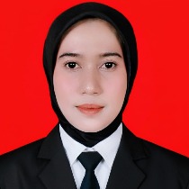 Aisyah Nur Rismayanti