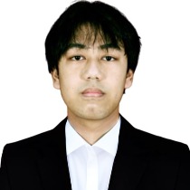 Mochammad Sakti Ramadhana