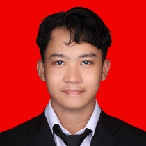 Nicorsa Gading Pramodya