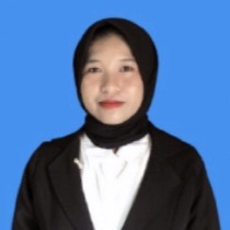 Nur Aini
