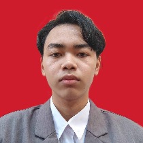 Runo Anang Aprilianto