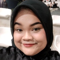 Assyifa Rachma Nabela