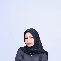 Sabrina Zilza Fahyat