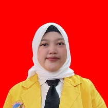 Yolanda chaerun Nisa