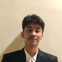 Nevan Pasha Tristano