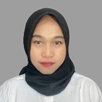 Dinda Ayunurmalina